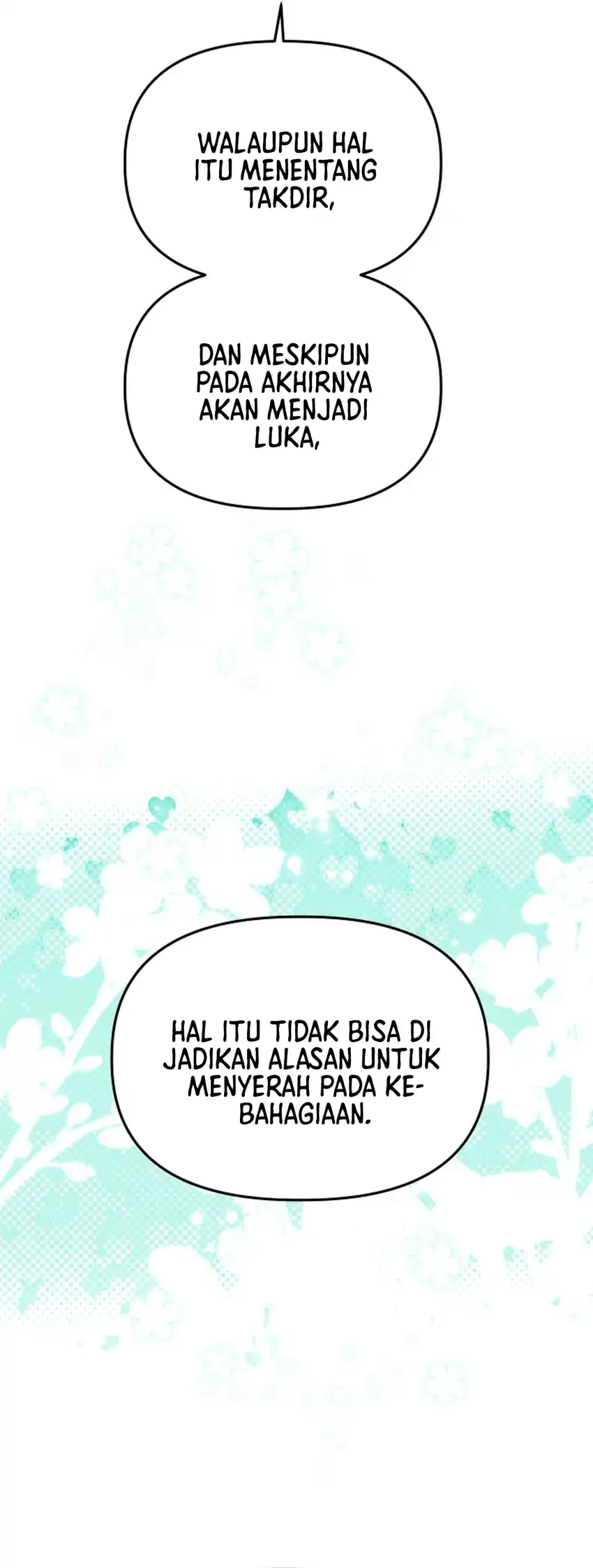 Top Star Sent by God Chapter 67 Gambar 55