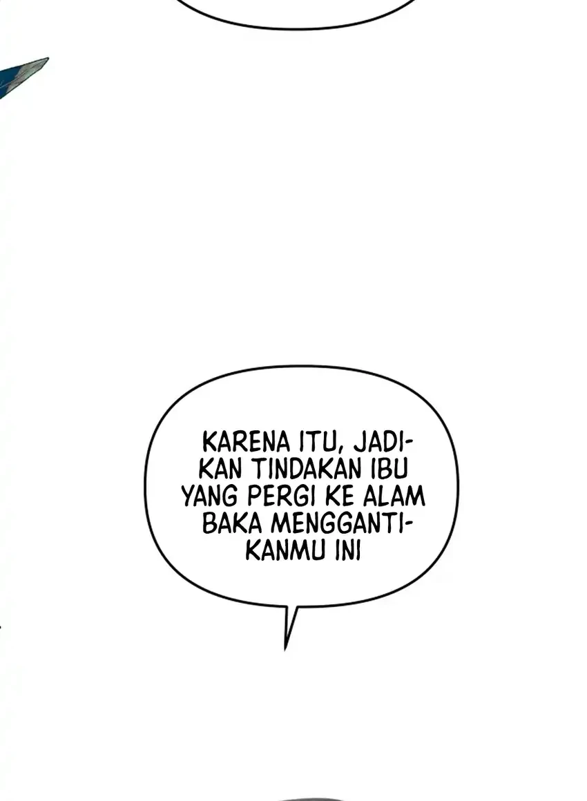 Top Star Sent by God Chapter 67 Gambar 57