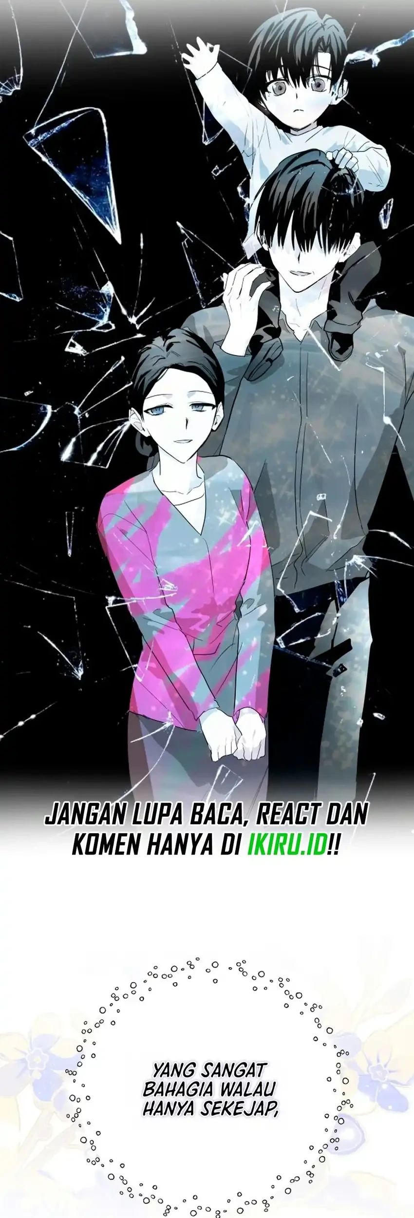 Top Star Sent by God Chapter 67 Gambar 3