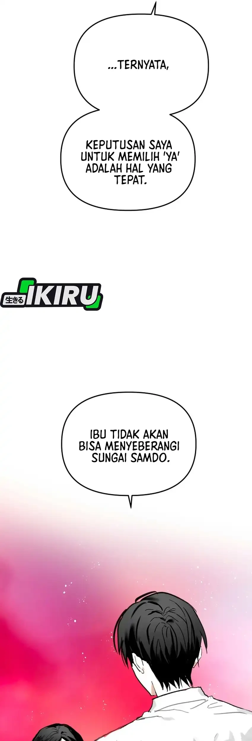Top Star Sent by God Chapter 67 Gambar 60