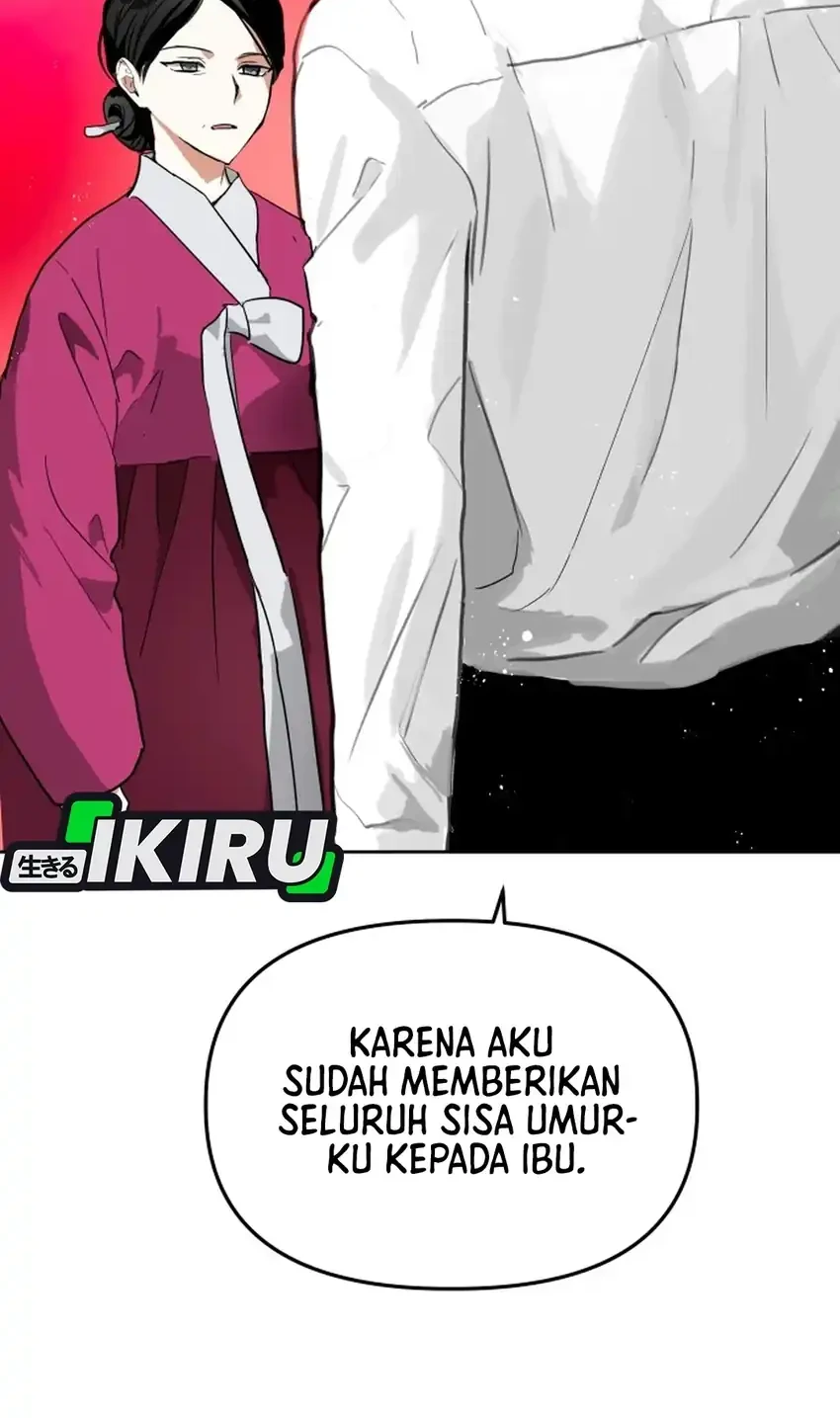 Top Star Sent by God Chapter 67 Gambar 61