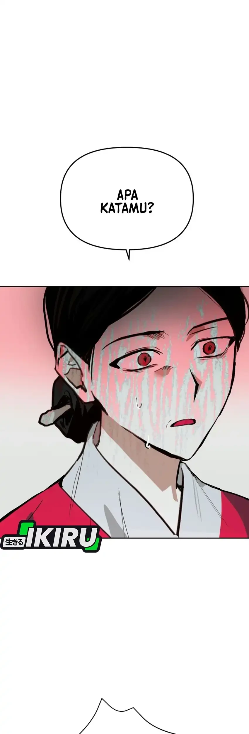 Top Star Sent by God Chapter 67 Gambar 62