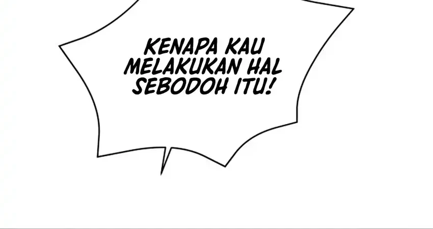 Top Star Sent by God Chapter 67 Gambar 63