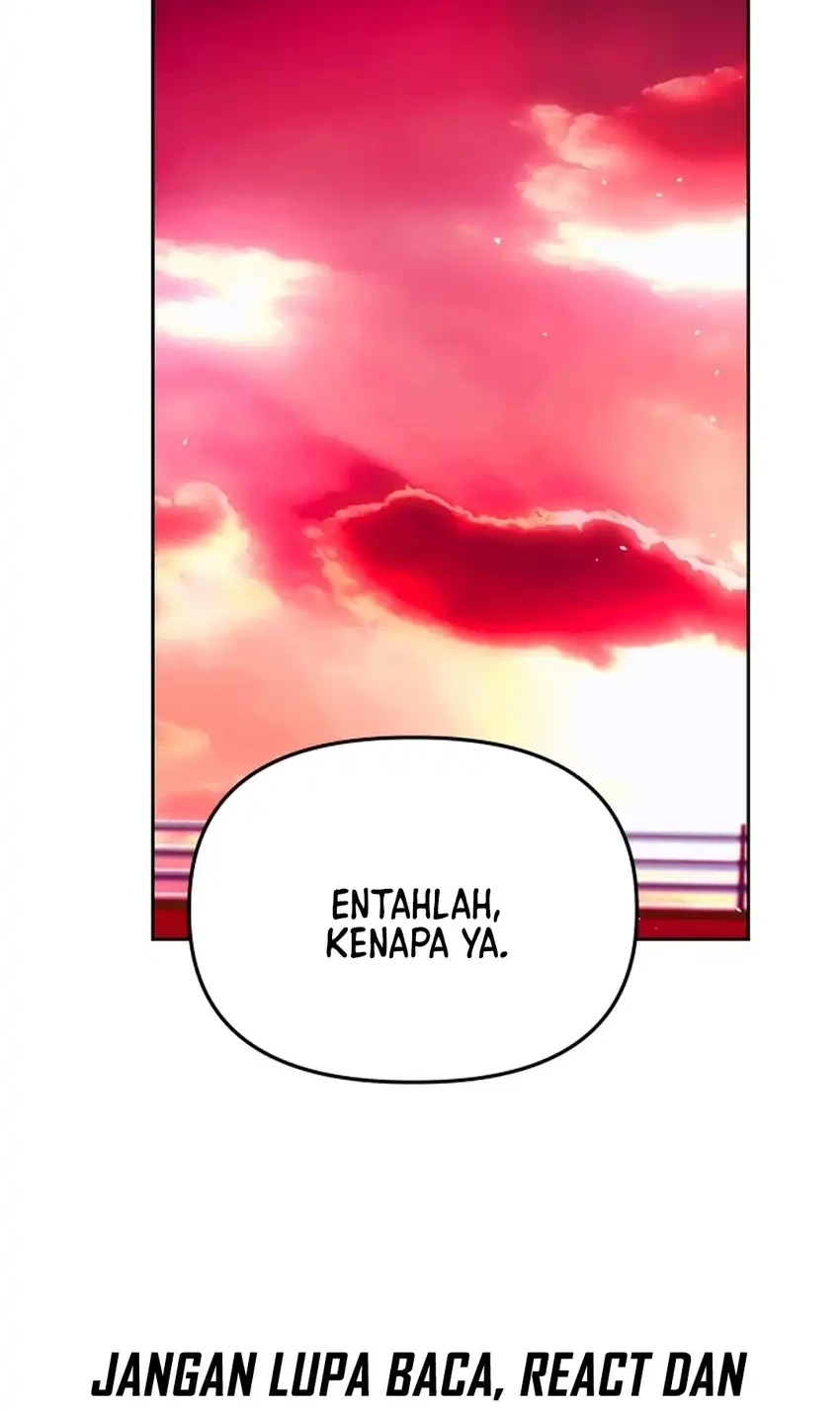 Top Star Sent by God Chapter 67 Gambar 65