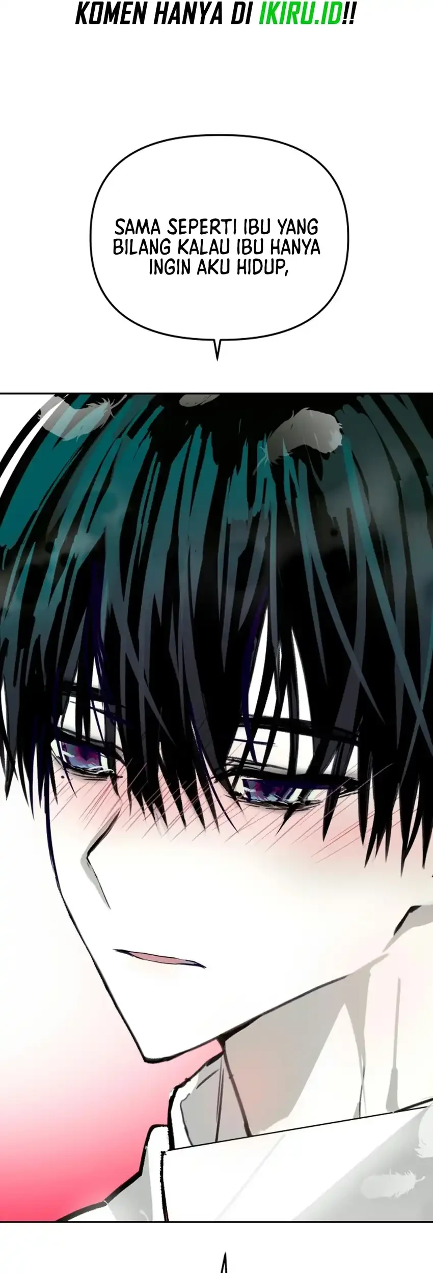 Top Star Sent by God Chapter 67 Gambar 66