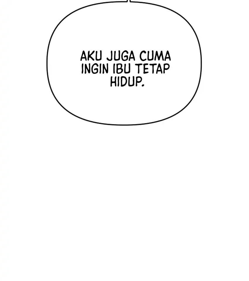 Top Star Sent by God Chapter 67 Gambar 67