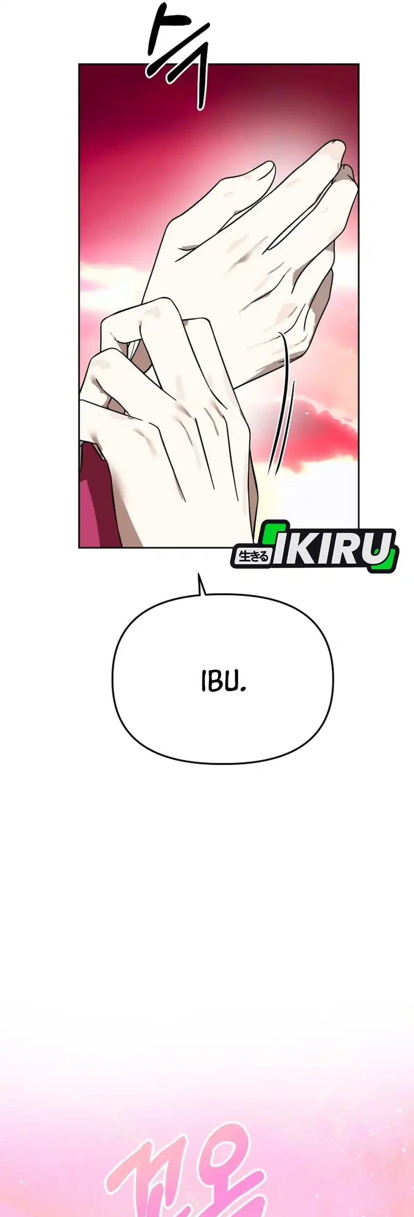 Top Star Sent by God Chapter 67 Gambar 68