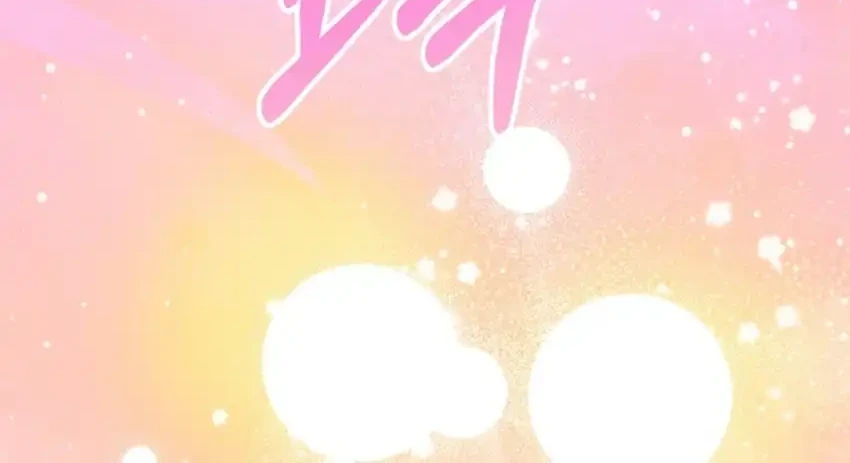 Top Star Sent by God Chapter 67 Gambar 69
