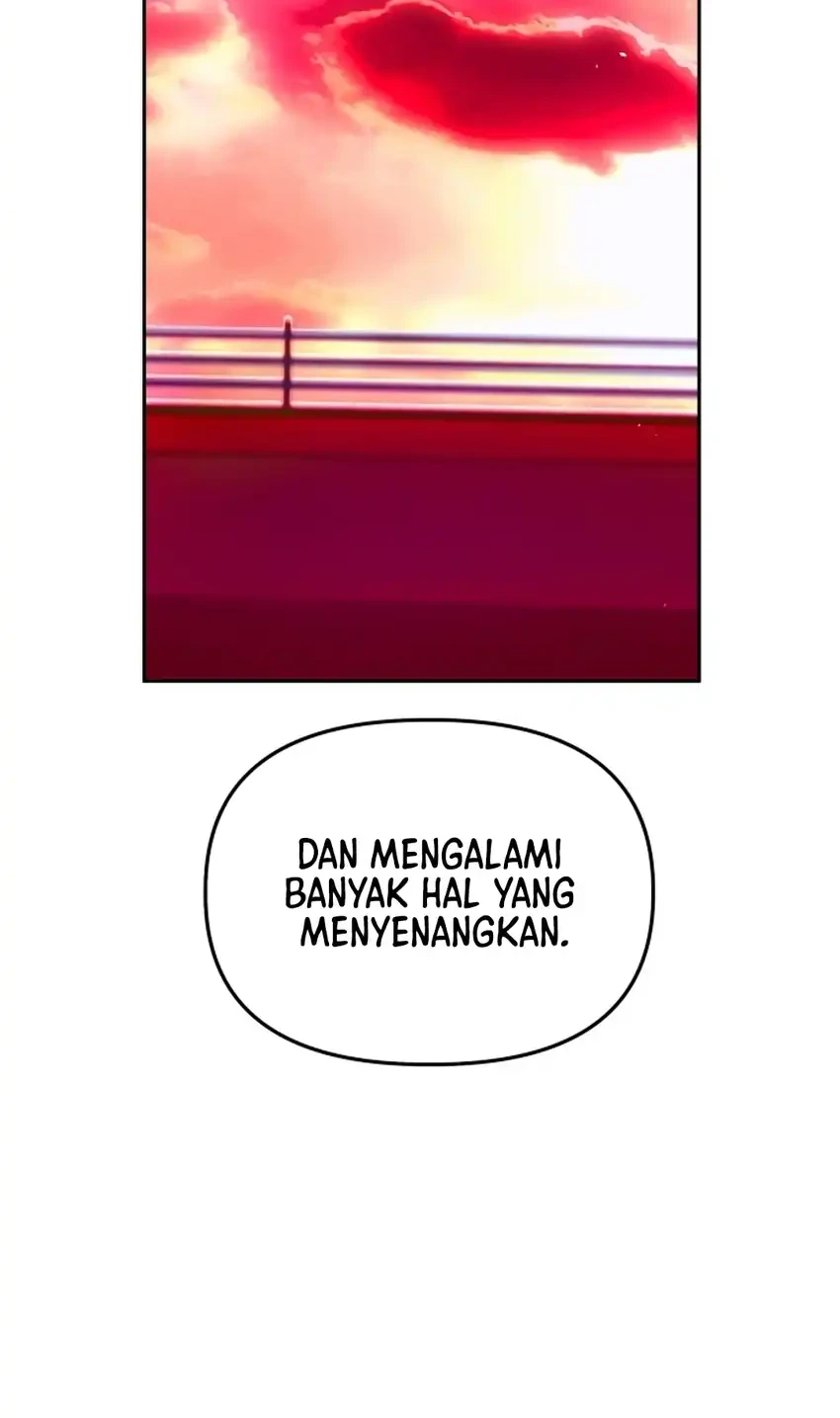 Top Star Sent by God Chapter 67 Gambar 71