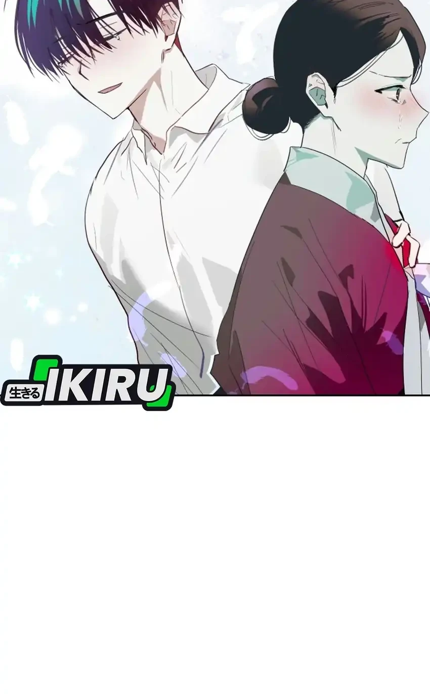Top Star Sent by God Chapter 67 Gambar 73