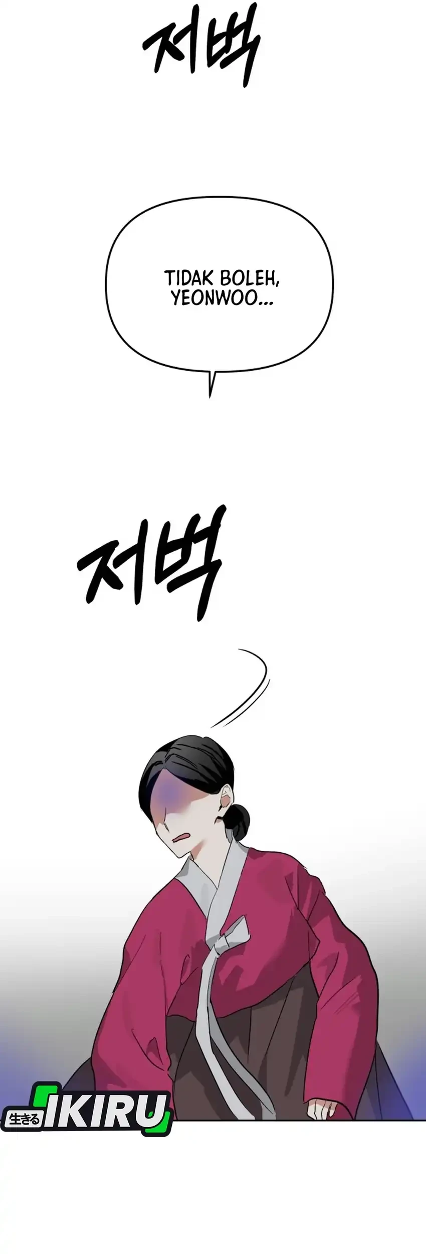 Top Star Sent by God Chapter 67 Gambar 74