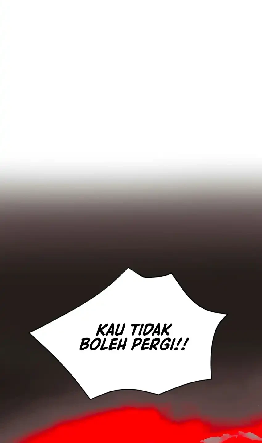 Top Star Sent by God Chapter 67 Gambar 75