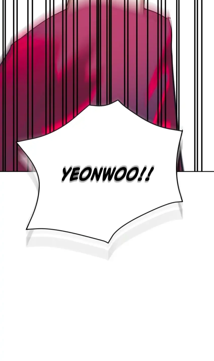 Top Star Sent by God Chapter 67 Gambar 77