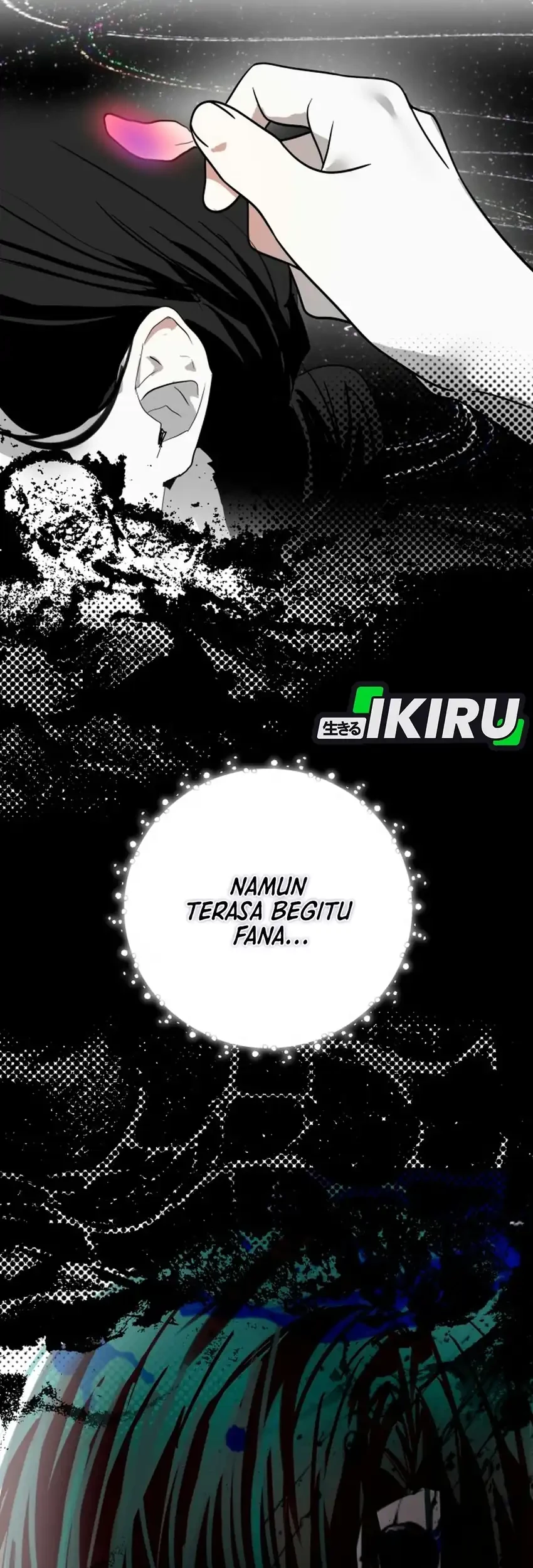 Top Star Sent by God Chapter 67 Gambar 5