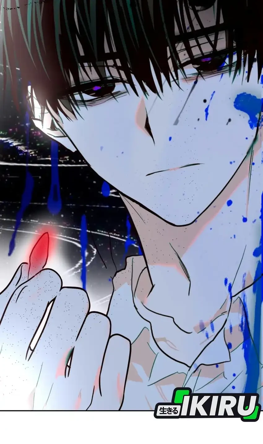 Top Star Sent by God Chapter 67 Gambar 6