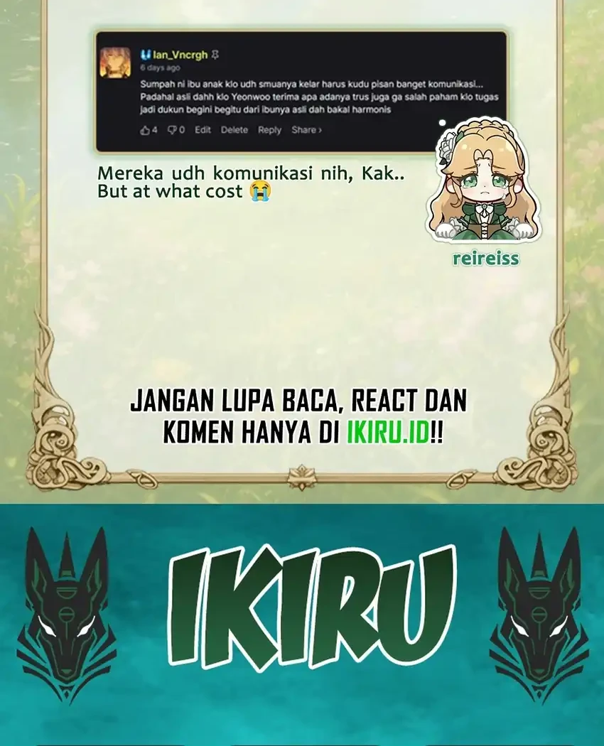 Top Star Sent by God Chapter 67 Gambar 79