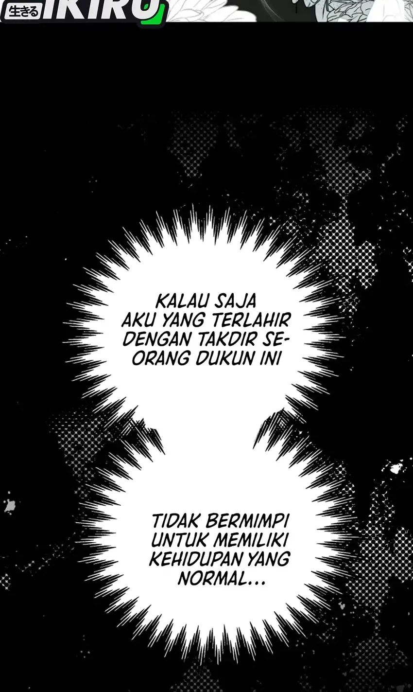 Top Star Sent by God Chapter 67 Gambar 8