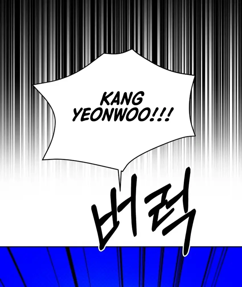 Top Star Sent by God Chapter 67 Gambar 12