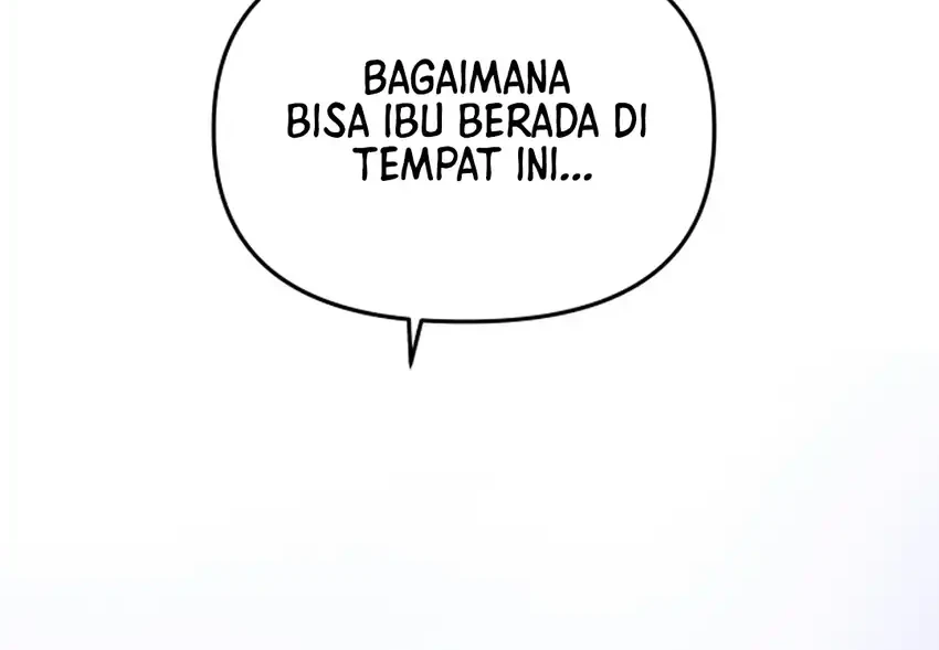 Top Star Sent by God Chapter 67 Gambar 14