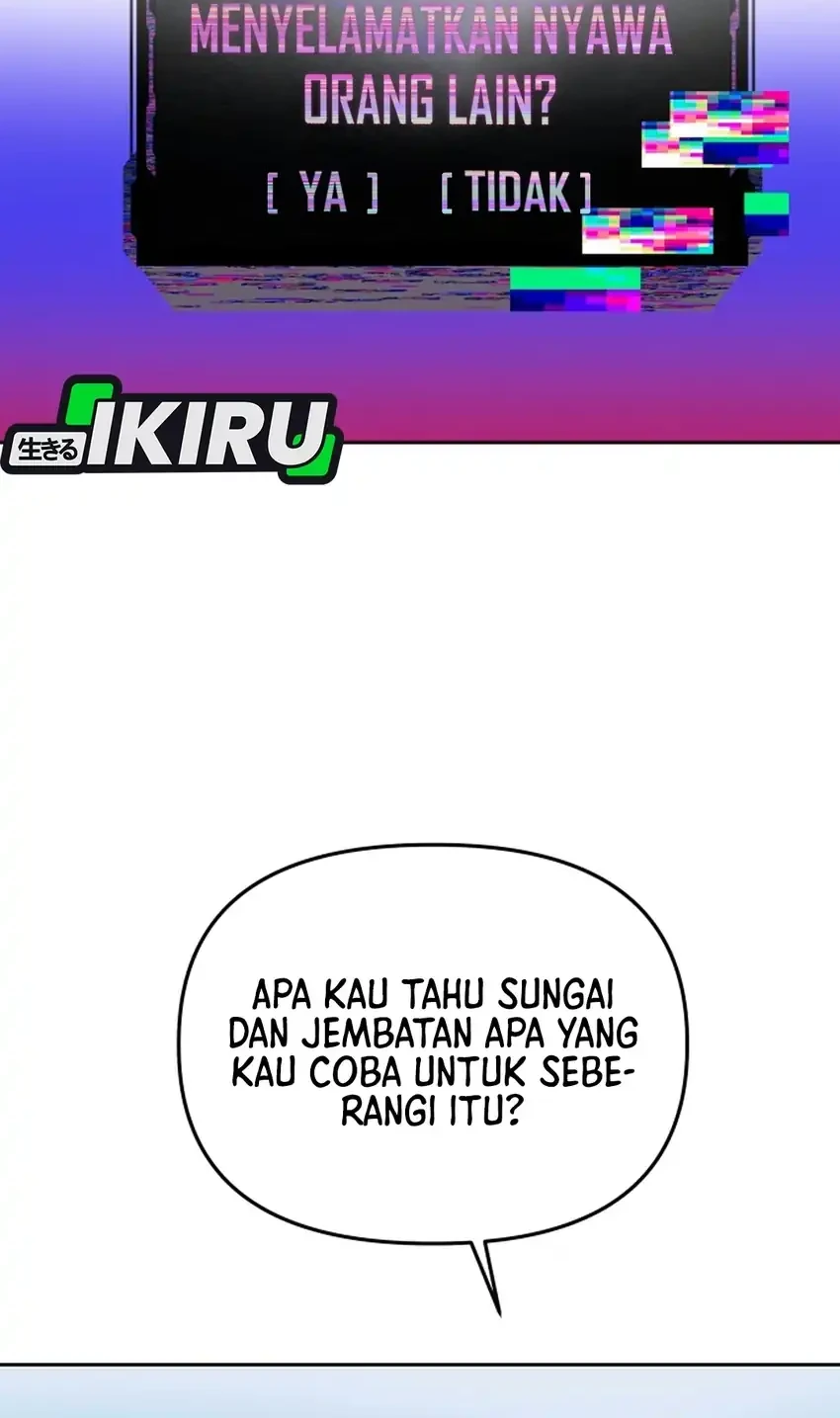 Top Star Sent by God Chapter 67 Gambar 16