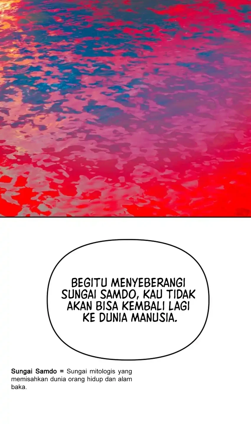 Top Star Sent by God Chapter 67 Gambar 18