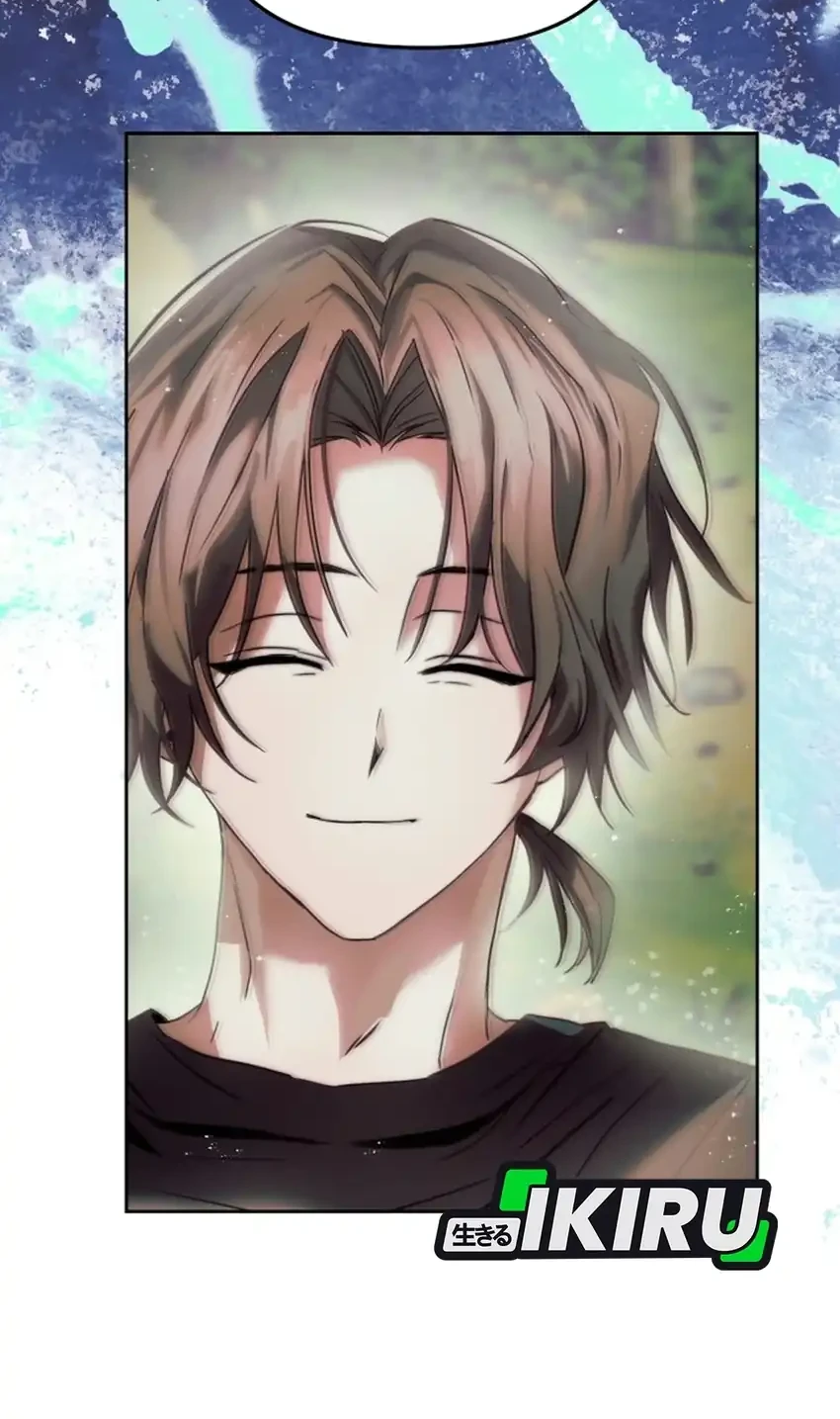 Top Star Sent by God Chapter 68 Gambar 55