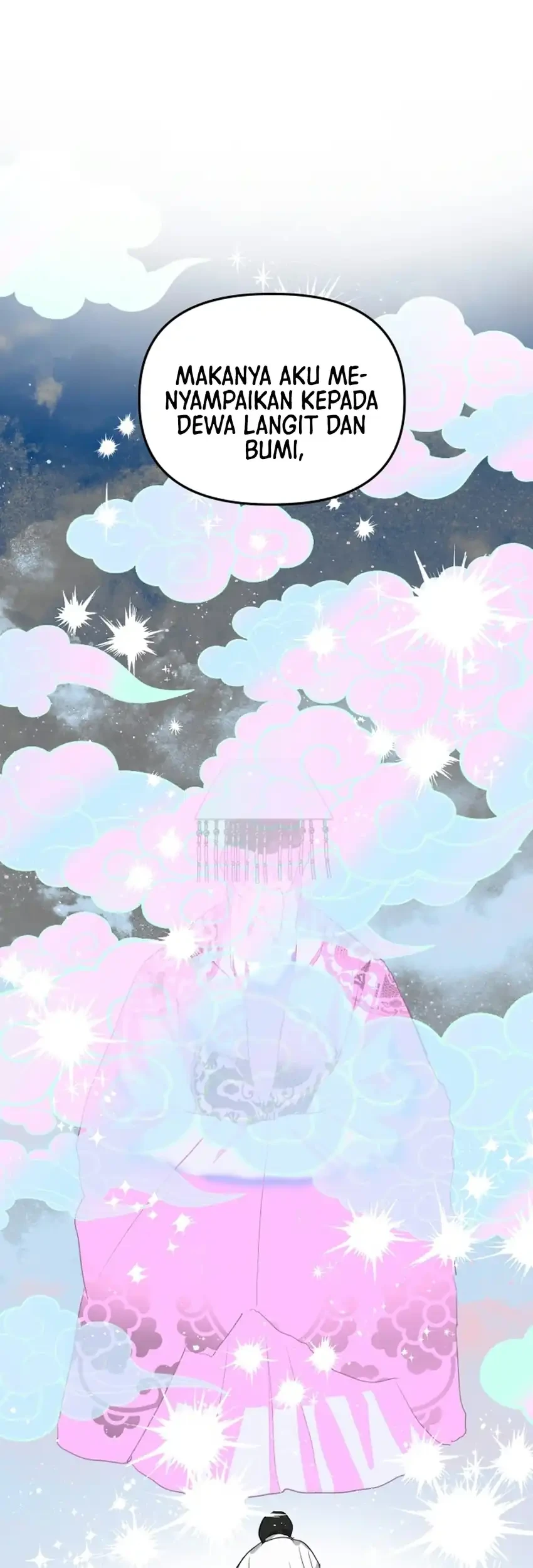 Top Star Sent by God Chapter 68 Gambar 56