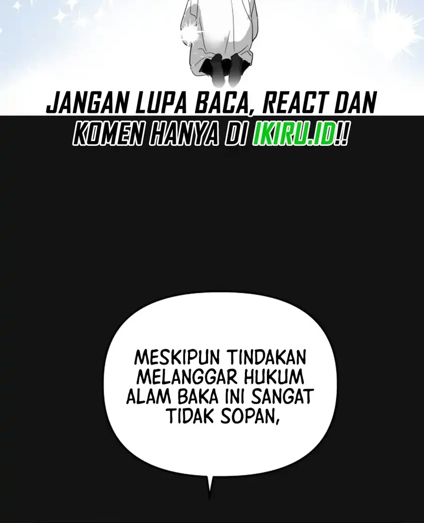 Top Star Sent by God Chapter 68 Gambar 57