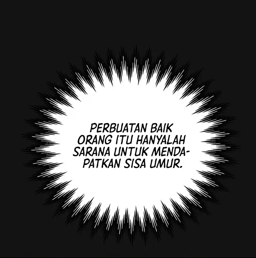 Top Star Sent by God Chapter 68 Gambar 59