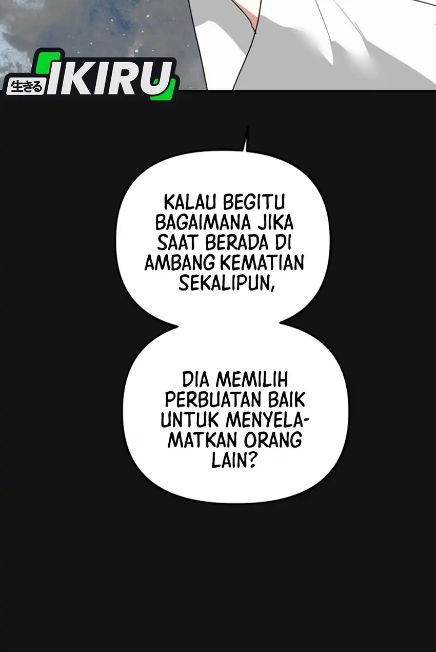 Top Star Sent by God Chapter 68 Gambar 61