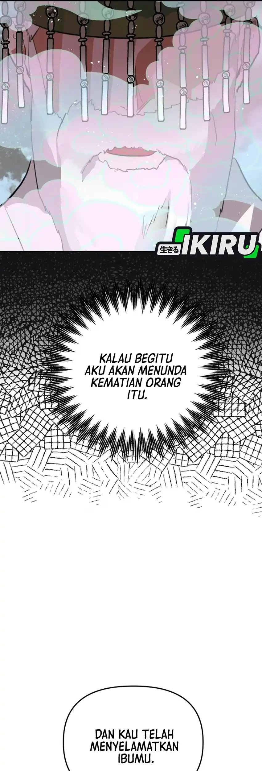 Top Star Sent by God Chapter 68 Gambar 62