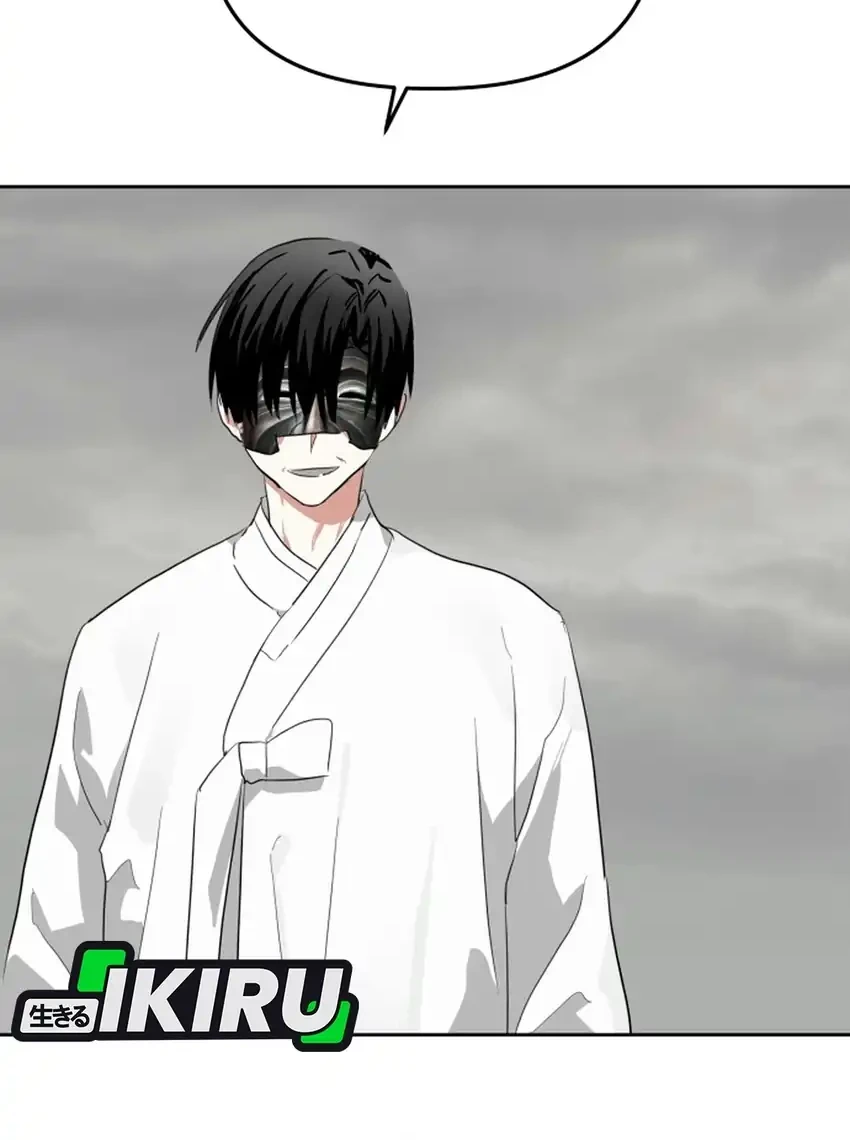 Top Star Sent by God Chapter 68 Gambar 63