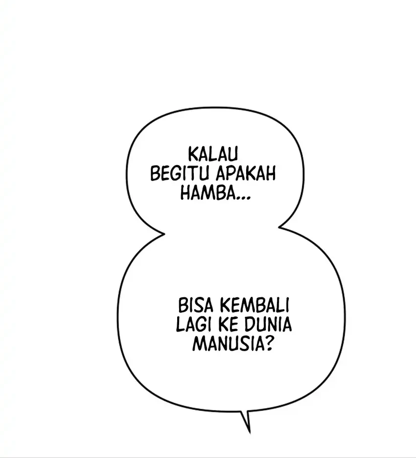 Top Star Sent by God Chapter 68 Gambar 65
