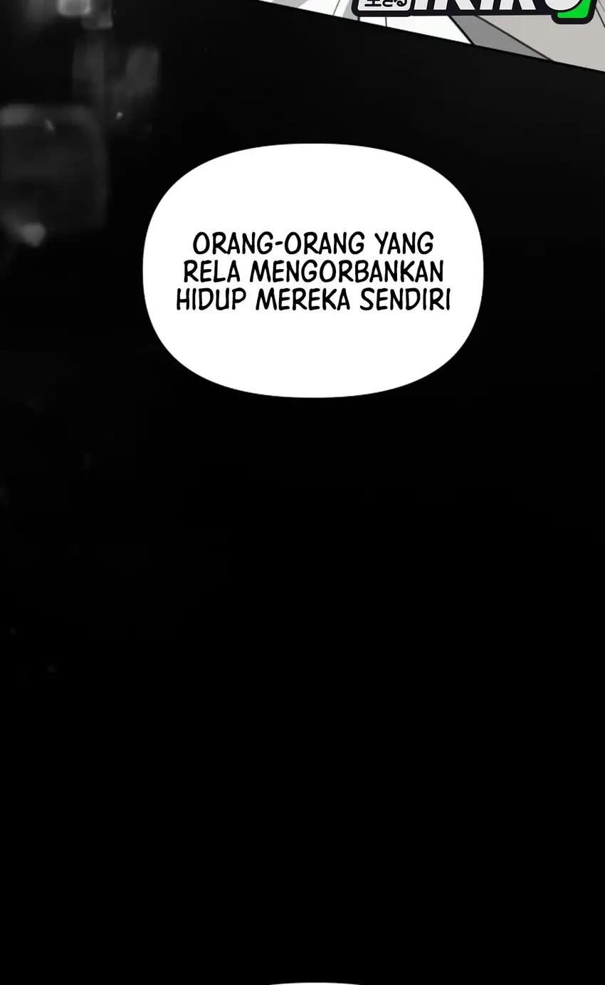 Top Star Sent by God Chapter 68 Gambar 71