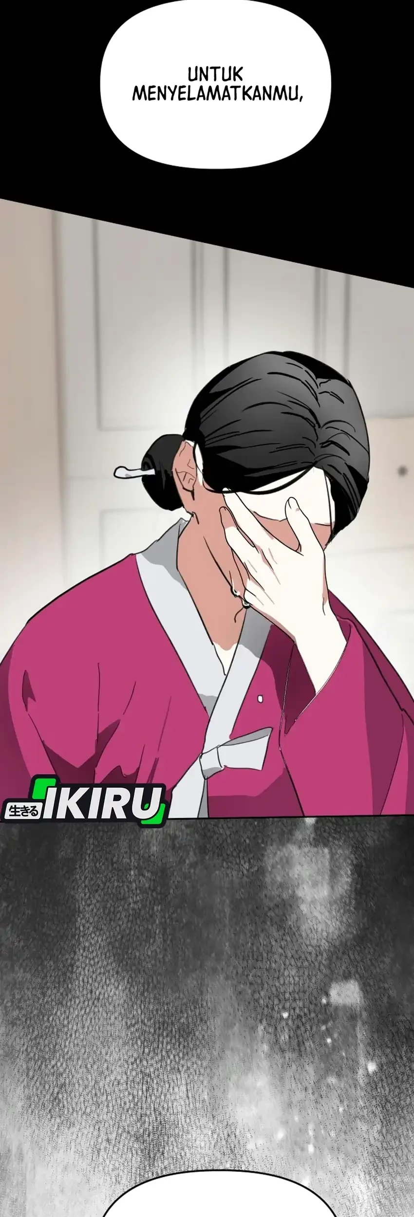 Top Star Sent by God Chapter 68 Gambar 72