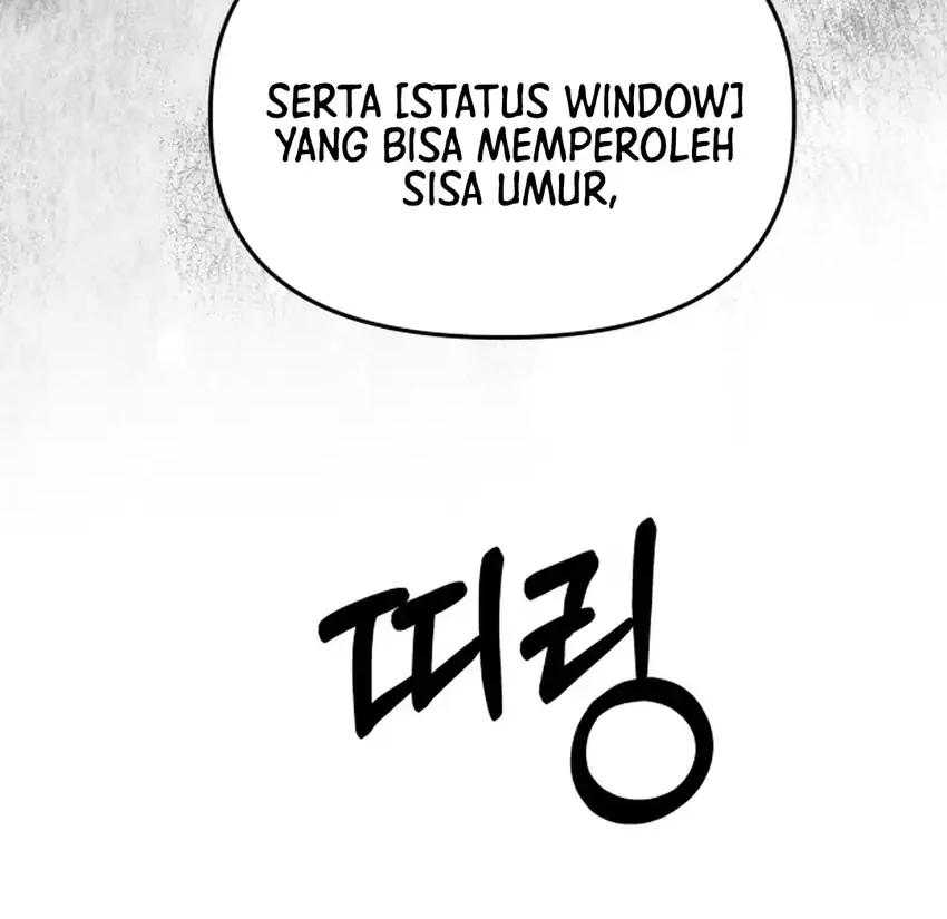 Top Star Sent by God Chapter 68 Gambar 73