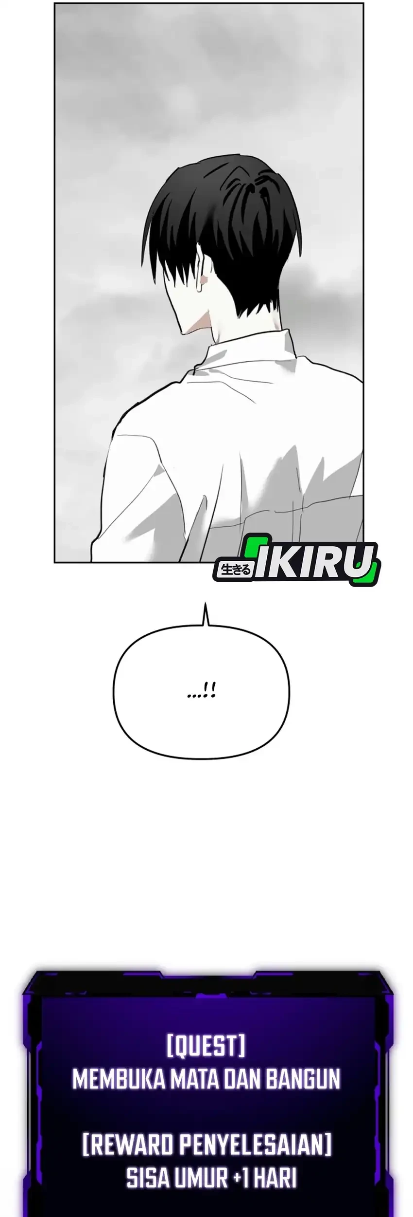 Top Star Sent by God Chapter 68 Gambar 74