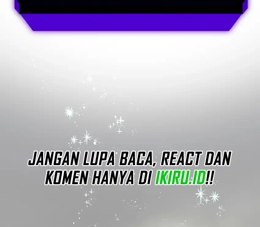 Top Star Sent by God Chapter 68 Gambar 75