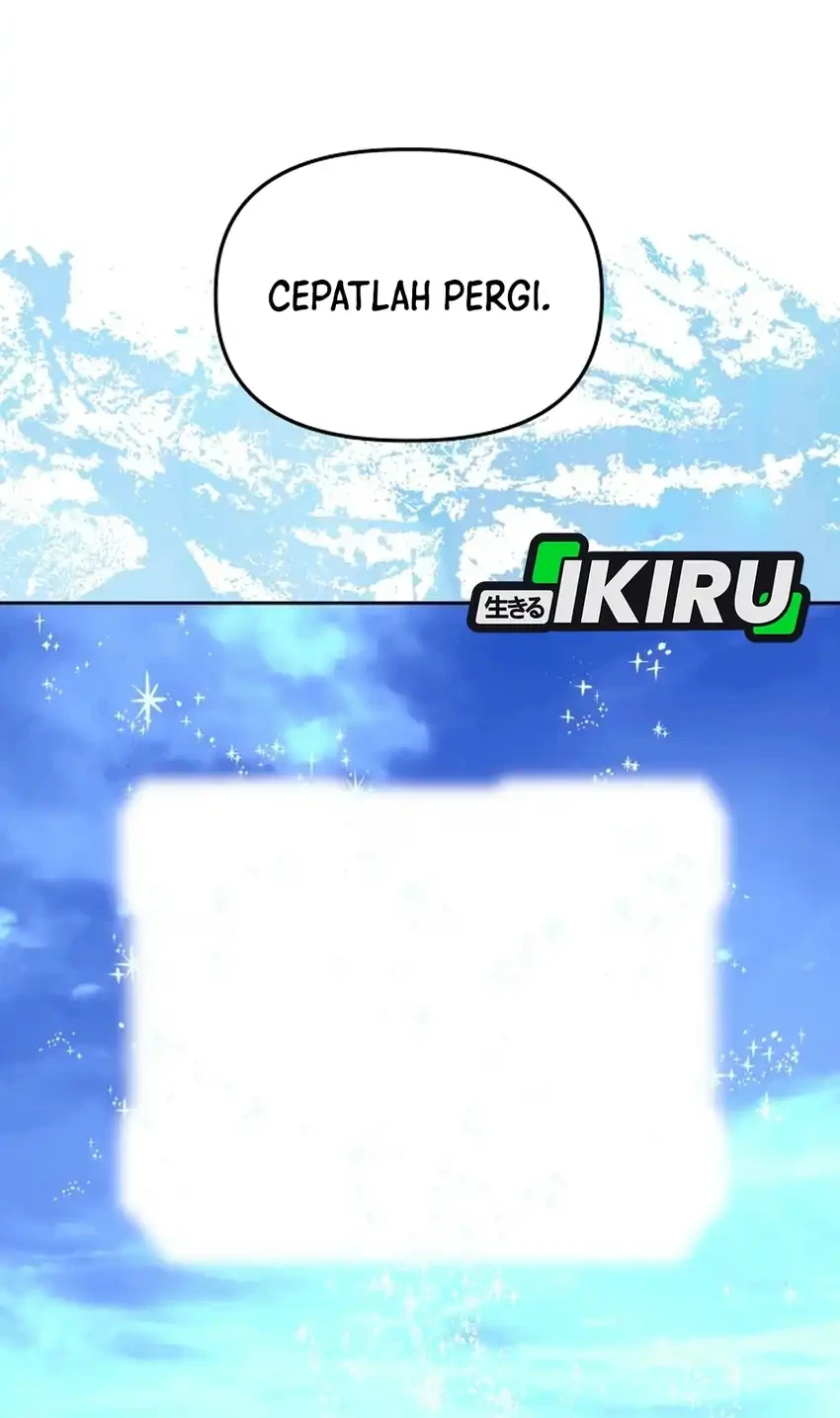 Top Star Sent by God Chapter 68 Gambar 77