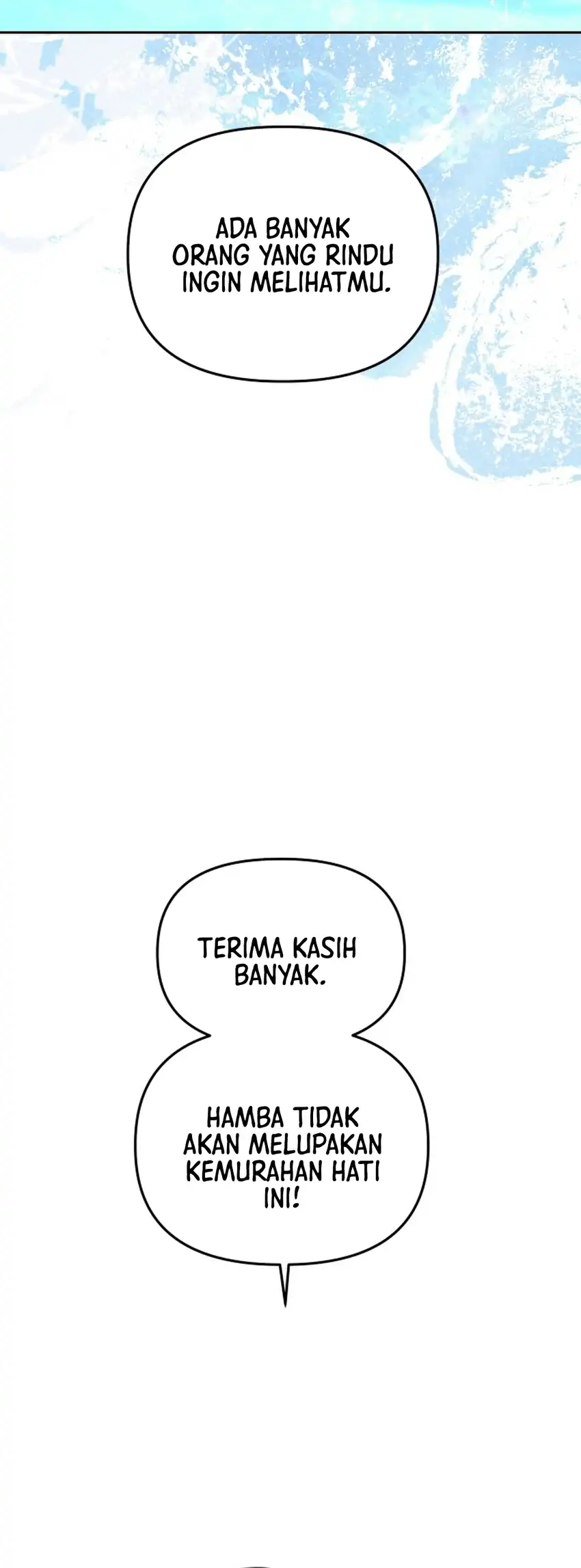 Top Star Sent by God Chapter 68 Gambar 78