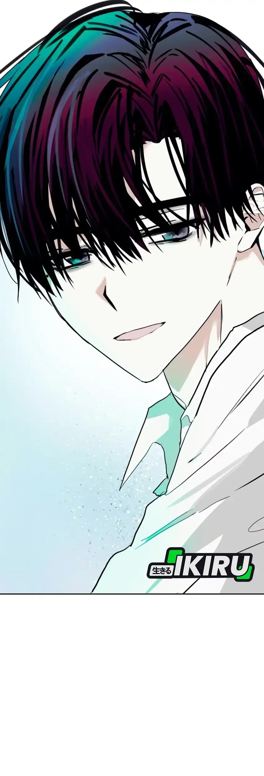 Top Star Sent by God Chapter 68 Gambar 79