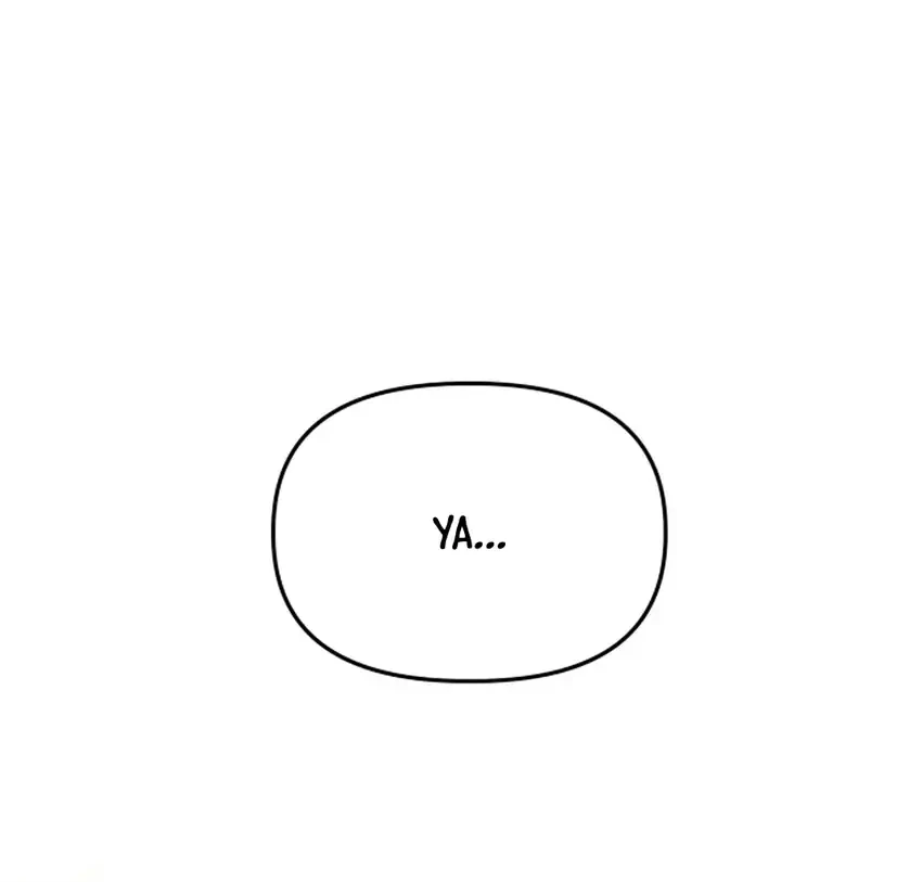 Top Star Sent by God Chapter 68 Gambar 80