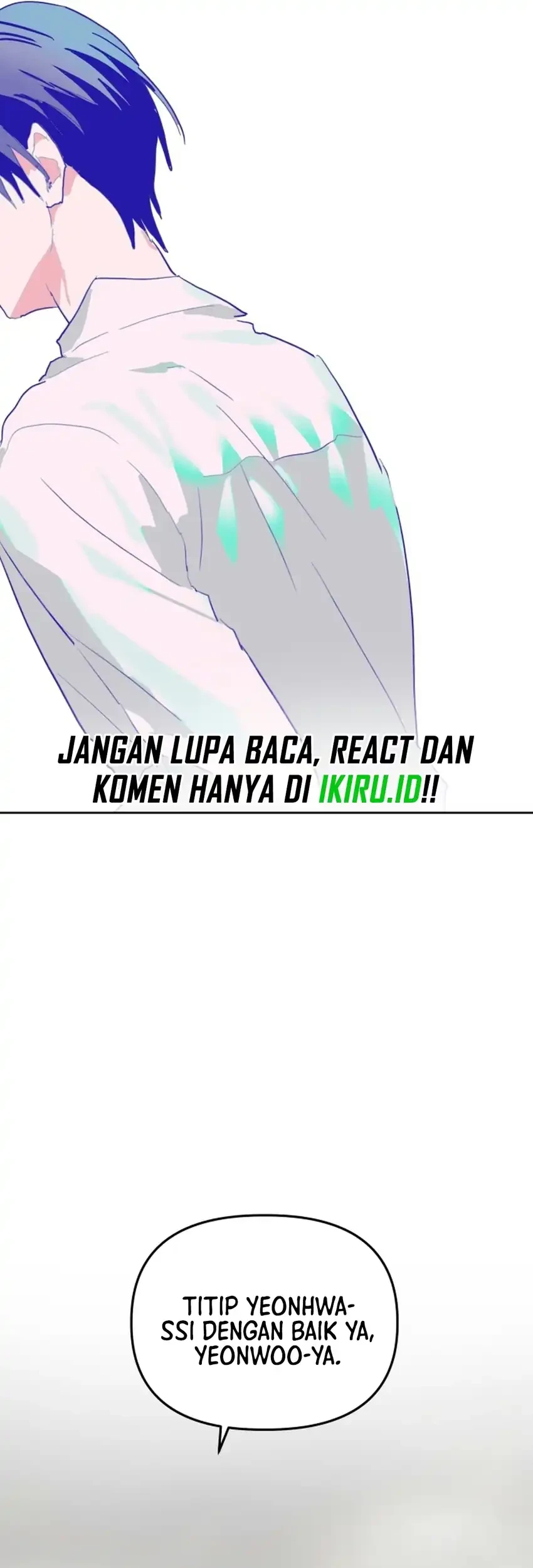 Top Star Sent by God Chapter 68 Gambar 81