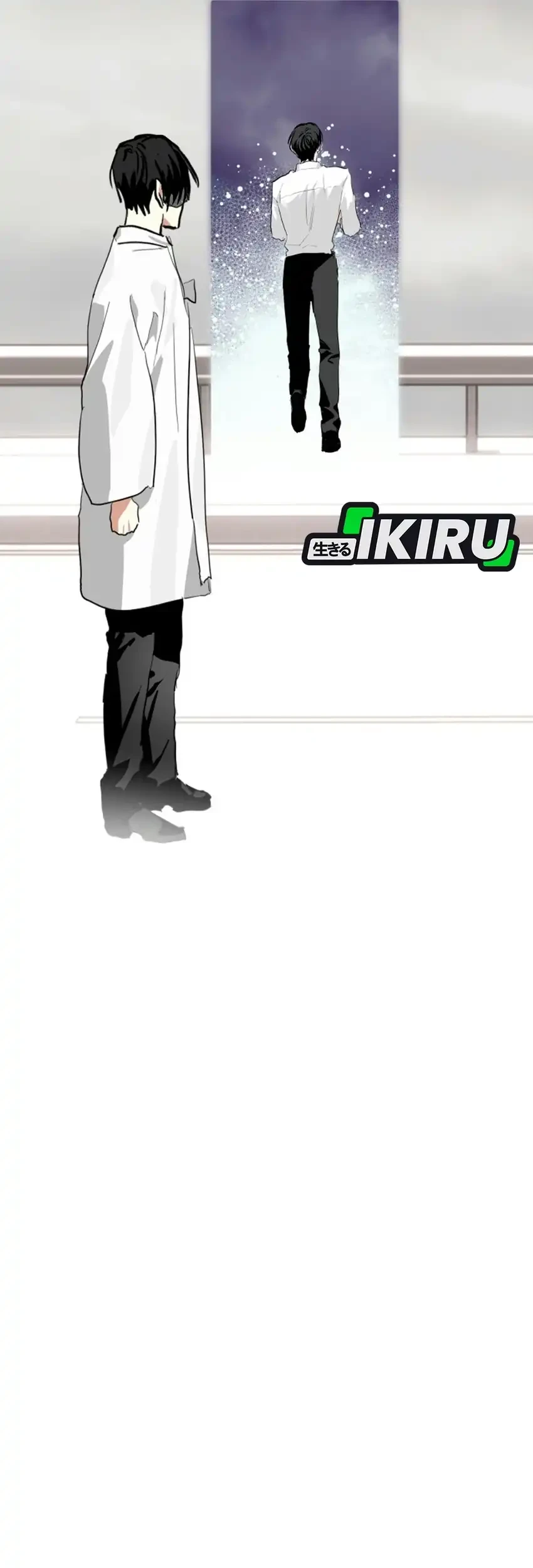 Top Star Sent by God Chapter 68 Gambar 83
