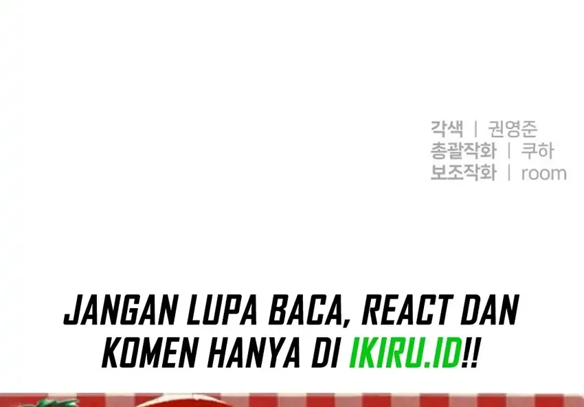 Top Star Sent by God Chapter 68 Gambar 84