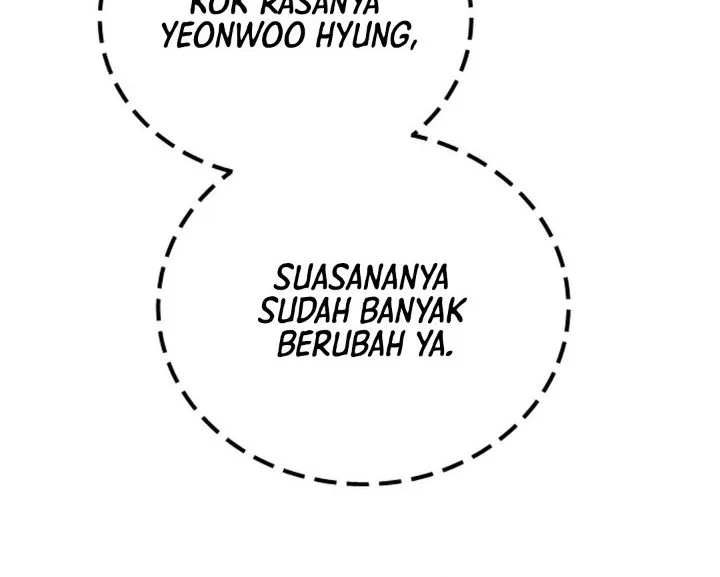 Top Star Sent by God Chapter 69 Gambar 57