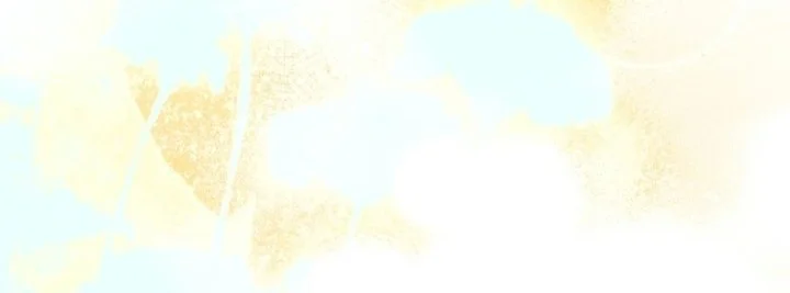 Top Star Sent by God Chapter 69 Gambar 59