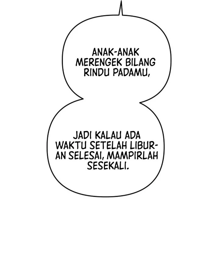 Top Star Sent by God Chapter 69 Gambar 61