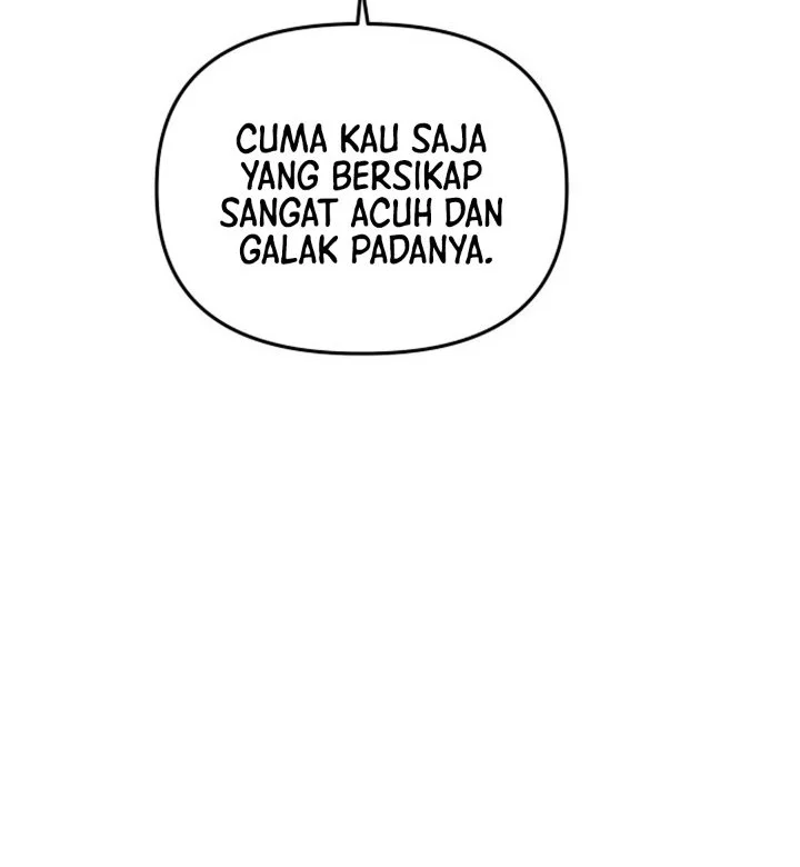 Top Star Sent by God Chapter 69 Gambar 65