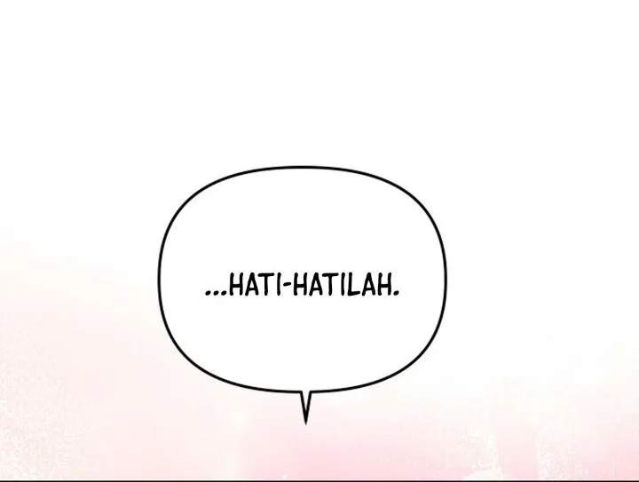 Top Star Sent by God Chapter 69 Gambar 67